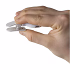 Immagine di Selfie flash light white