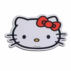 Immagine di Hello kitty mousepad