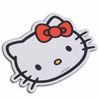 Immagine di Hello kitty mousepad