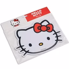 Immagine di Hello kitty mousepad