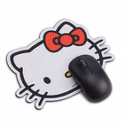 Immagine di Hello kitty mousepad