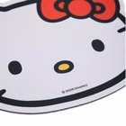 Immagine di Hello kitty mousepad