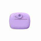 Immagine di Fotocamera istantanea CELLY KIDSCAMPRINT - Fotocamera con funzione stampa, fot KIDSCAMPRINTVL