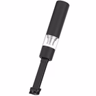 Immagine di Aspirabriciole nero CELLY MINIVACUUMCL - Aspirabriciole Portatile Wireless p MINIVACUUMCLBK