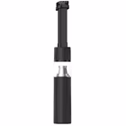 Immagine di Aspirabriciole nero CELLY MINIVACUUMCL - Aspirabriciole Portatile Wireless p MINIVACUUMCLBK