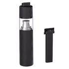 Immagine di Aspirabriciole nero CELLY MINIVACUUMCL - Aspirabriciole Portatile Wireless p MINIVACUUMCLBK