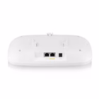 Immagine di Wbe-530 nebulaflex pro wireless access point wifi7
