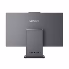 Immagine di Pc All-in-One 27" professional intel core ultra 5 512GB LENOVO ThinkCentre neo 50a 27 Gen 6 LNL 13Q