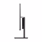 Immagine di Pc All-in-One 27" professional intel core ultra 5 512GB LENOVO ThinkCentre neo 50a 27 Gen 6 LNL 13Q