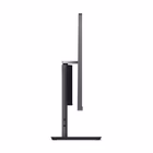 Immagine di Pc All-in-One 27" professional intel core ultra 5 512GB LENOVO ThinkCentre neo 50a 27 Gen 6 LNL 13Q