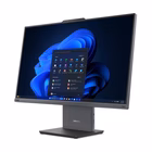 Immagine di Pc All-in-One 27" professional intel core ultra 5 512GB LENOVO ThinkCentre neo 50a 27 Gen 6 LNL 13Q