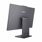 Immagine di Pc All-in-One 27" professional intel core ultra 5 512GB LENOVO ThinkCentre neo 50a 27 Gen 6 LNL 13Q
