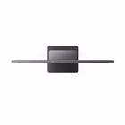 Immagine di Pc All-in-One 27" professional intel core ultra 5 512GB LENOVO ThinkCentre neo 50a 27 Gen 6 LNL 13Q