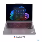 Immagine di Notebook LENOVO ThinkPad X1 2-in-1 Gen 11 Aura Edition - con alime 21V9006HIX