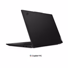Immagine di Notebook 16" LENOVO ThinkPad L16 Gen 3 Intel - con alimentatore 21X80050IX