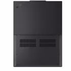 Immagine di Notebook LENOVO ThinkPad X13 Gen 7 AMD - con alimentatore 21YK002KIX