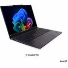 Immagine di Notebook LENOVO ThinkPad X13 Gen 7 AMD - con alimentatore 21YK002KIX