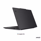 Immagine di Notebook LENOVO ThinkPad X13 Gen 7 AMD - con alimentatore 21YK002KIX