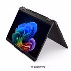 Immagine di Notebook LENOVO ThinkPad T14s 2-in-1 Gen 2 - con alimentatore 21YY002HIX