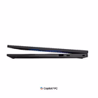 Immagine di Notebook LENOVO ThinkPad T14s 2-in-1 Gen 2 - con alimentatore 21YY002HIX