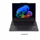 Immagine di Notebook LENOVO ThinkPad T14s 2-in-1 Gen 2 - con alimentatore 21YY002HIX