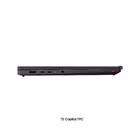 Immagine di Notebook LENOVO ThinkPad T14s 2-in-1 Gen 2 - con alimentatore 21YY002HIX