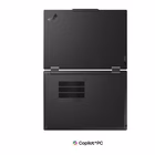 Immagine di Notebook LENOVO ThinkPad T14s 2-in-1 Gen 2 - con alimentatore 21YY002HIX