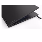Immagine di Notebook LENOVO ThinkPad T14s 2-in-1 Gen 2 - con alimentatore 21YY002HIX