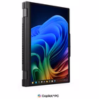 Immagine di Notebook LENOVO ThinkPad T14s 2-in-1 Gen 2 - con alimentatore 21YY002HIX