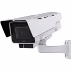 Immagine di Telecamera IP AXIS Q1728-LE 8mp 4K AI da Esterno