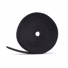 Immagine di Fascetta a strappo STARTECH HKLP7505B in rotolo da 22,8 m tagliabile per gestione cavi