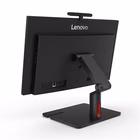 Immagine di Pc All-in-One 23,8" professional intel core ultra 7 1000GB LENOVO ThinkCentre M90a Gen 6 13AT002VI