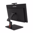 Immagine di Pc All-in-One 23,8" professional intel core ultra 7 1000GB LENOVO ThinkCentre M90a Gen 6 13AT002VI