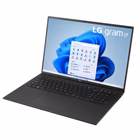 Immagine di Notebook 17" LG ELECTRONICS 17Z90S-G.AP78DN
