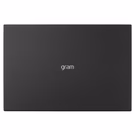 Immagine di Notebook 17" LG ELECTRONICS 17Z90S-G.AP78DN