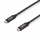 Immagine di 3m USB 3.1 gen 2 c/c aktivkabel