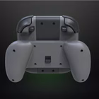 Immagine di Joy-con Skull Factory CONTROLLER CON RICARICA NSW2 SF-ACC0116