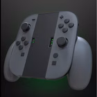 Immagine di Joy-con Skull Factory CONTROLLER CON RICARICA NSW2 SF-ACC0116