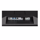 Immagine di 24cq651n-2p