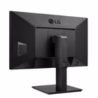 Immagine di 24cq651n-2p