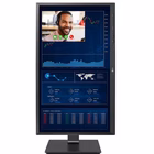 Immagine di 24cq651n-2p