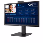 Immagine di 24cq651n-2p