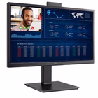 Immagine di 24cq651n-2p