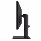 Immagine di 24cq651n-2p
