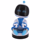 Immagine di Astro bot cable guy