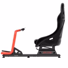 Immagine di Simply cockpit