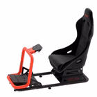 Immagine di Simply cockpit