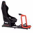 Immagine di Simply cockpit