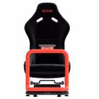 Immagine di Simply cockpit