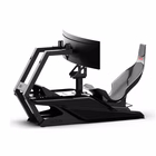 Immagine di X1 cockpit shiny black